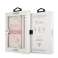 Guess Case GUHCP13XKMABPI para iPhone 13 Pro Max 6 7" estuche rígido Marble St fotografía 2