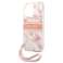 Guess Case GUHCP13XKMABPI para iPhone 13 Pro Max 6 7" estuche rígido Marble St fotografía 6
