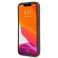 Találd ki GUHCP13X4GMRBR tok iPhone 13 Pro Max 6 7 hüvelykes keményházas 4G-hez r kép 4