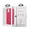 Gæt sag GUHCP13SPS4MF til iPhone 13 mini 5 4" hardcase Saffiano 4G S billede 2