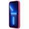 Gæt sag GUHCP13SPS4MF til iPhone 13 mini 5 4" hardcase Saffiano 4G S billede 5
