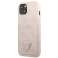 Вгадайте чохол GUHCP13SP4TPP для iPhone 13 mini 5 4" жорсткий корпус 4G Triangle L зображення 6