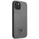 Чохол Guess GUHCP13MPSATLG для iPhone 13 6 1" хардкейс SaffianoTriangle зображення 3
