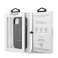 Чохол Guess GUHCP13MPSATLG для iPhone 13 6 1" хардкейс SaffianoTriangle зображення 6