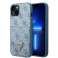 Вгадайте чохол GUHCP13MP4TPB для iPhone 13 6 1" хардкейс 4G Triangle логотип C зображення 5