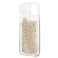 Guess Case GUHCP13MLG4GGO, skirtas iPhone 13 6 1 colių kietajam dėklui 4G Big Liquid Gli nuotrauka 3