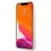 Guess Case GUHCP13M4GMGPI za iPhone 13 6 1" hardcase 4G Big Metal Logo fotografija 2