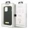 Guess Case GUHMP13LSPLA voor iPhone 13 Pro / 13 6 1" hard case Siliconen foto 1