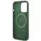 Guess Case GUHMP13LSPLA voor iPhone 13 Pro / 13 6 1" hard case Siliconen foto 2