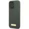 Guess Case GUHMP13LSPLA voor iPhone 13 Pro / 13 6 1" hard case Siliconen foto 3