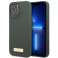 Guess Case GUHMP13LSPLA voor iPhone 13 Pro / 13 6 1" hard case Siliconen foto 4