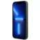 Guess Case GUHMP13LSPLA voor iPhone 13 Pro / 13 6 1" hard case Siliconen foto 5