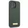 Guess Case GUHMP13LSPLA voor iPhone 13 Pro / 13 6 1" hard case Siliconen foto 6