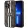 Guess Case GUHMP13LP4RPSW para iPhone 13 Pro / 13 6.1" hardcase 4G Print fotografía 2
