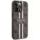 Guess Case GUHMP13LP4RPSW para iPhone 13 Pro / 13 6.1" hardcase 4G Print fotografía 4