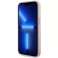 Вгадайте чохол GUHMP13LP4RPSP для iPhone 13 Pro / 13 6 1" жорсткий чохол 4G Print зображення 3