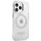 Gjett sak GUHMP13LHTRMS for iPhone 13 Pro / 13 6 1" hardt tilfelle Metal Ou bilde 1