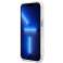 Gjett sak GUHMP13LHTRMS for iPhone 13 Pro / 13 6 1" hardt tilfelle Metal Ou bilde 6