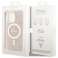 Guess Case GUHMP13LH4STP pour iPhone 13 Pro / 13 6.1 » hardcase 4G MagSaf photo 2