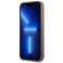 Вгадайте чохол GUHCP13LP4TPW для iPhone 13 Pro / 13 6 1" жорсткий чохол 4G Triang зображення 6