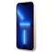 Угадай чехол GUHCP13LP4TPP для iPhone 13 Pro / 13 6 1" жесткий чехол 4G Triang изображение 4