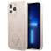 Угадай чехол GUHCP13LP4TPP для iPhone 13 Pro / 13 6 1" жесткий чехол 4G Triang изображение 5