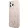Угадай чехол GUHCP13LP4TPP для iPhone 13 Pro / 13 6 1" жесткий чехол 4G Triang изображение 6