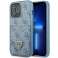 Вгадайте чохол GUHCP13LP4TPB для iPhone 13 Pro / 13 6 1" жорсткий чохол 4G Triang зображення 1