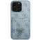 Вгадайте чохол GUHCP13LP4TPB для iPhone 13 Pro / 13 6 1" жорсткий чохол 4G Triang зображення 2