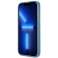 Вгадайте чохол GUHCP13LP4TPB для iPhone 13 Pro / 13 6 1" жорсткий чохол 4G Triang зображення 3