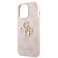 Guess Case GUHCP13L4GMGPI za iPhone 13 Pro / 13 6 1" trda 4G Velik M fotografija 1