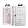 Guess Case GUHCP13L4GMGPI za iPhone 13 Pro / 13 6 1" trda 4G Velik M fotografija 3