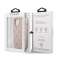 Guess Case GUHCP12LG4GFPI for iPhone 12 Pro Max 6 7" hard case 4G Metal image 2