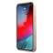 Guess Case GUHCP12LG4GFPI for iPhone 12 Pro Max 6 7" hard case 4G Metal image 5