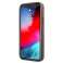 Вгадайте чохол GUHCP12L4GDBR для iPhone 12 Pro Max 6 7" жорсткий чохол 4G Stripe зображення 4