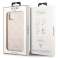 Gjett sak GUHCN65G4GFPI for iPhone 11 Pro Max 6 5" hardt tilfelle 4G Metal bilde 1