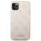 Gjett sak GUHCN65G4GFPI for iPhone 11 Pro Max 6 5" hardt tilfelle 4G Metal bilde 2