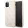 Gjett sak GUHCN65G4GFPI for iPhone 11 Pro Max 6 5" hardt tilfelle 4G Metal bilde 3