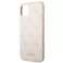 Gjett sak GUHCN65G4GFPI for iPhone 11 Pro Max 6 5" hardt tilfelle 4G Metal bilde 4
