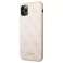 Gjett sak GUHCN65G4GFPI for iPhone 11 Pro Max 6 5" hardt tilfelle 4G Metal bilde 5