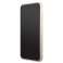 Gjett sak GUHCN65G4GFPI for iPhone 11 Pro Max 6 5" hardt tilfelle 4G Metal bilde 6