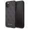 Gjett sak GUHCN65G4GFGR for iPhone 11 Pro Max 6 5" hardt tilfelle 4G Metal bilde 1