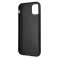 Gjett sak GUHCN65G4GFGR for iPhone 11 Pro Max 6 5" hardt tilfelle 4G Metal bilde 2