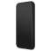 Gjett sak GUHCN65G4GFGR for iPhone 11 Pro Max 6 5" hardt tilfelle 4G Metal bilde 3