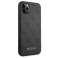 Gjett sak GUHCN65G4GFGR for iPhone 11 Pro Max 6 5" hardt tilfelle 4G Metal bilde 4