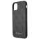 Gjett sak GUHCN65G4GFGR for iPhone 11 Pro Max 6 5" hardt tilfelle 4G Metal bilde 5