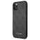 Gjett sak GUHCN65G4GFGR for iPhone 11 Pro Max 6 5" hardt tilfelle 4G Metal bilde 6