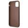 Gjett sak GUHCN65G4GFBR for iPhone 11 Pro Max 6 5" hardt tilfelle 4G Metal bilde 1