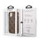 Gjett sak GUHCN65G4GFBR for iPhone 11 Pro Max 6 5" hardt tilfelle 4G Metal bilde 5
