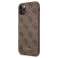 Gjett sak GUHCN65G4GFBR for iPhone 11 Pro Max 6 5" hardt tilfelle 4G Metal bilde 6